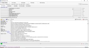 How To Make Your Own Private Combo