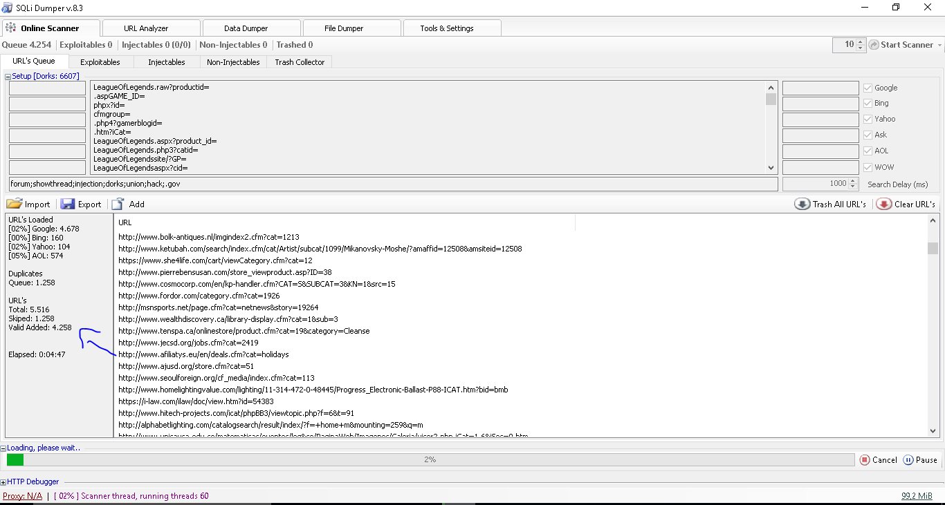 install sqli dumper on android phone no root install sqli dumper on android phone no root