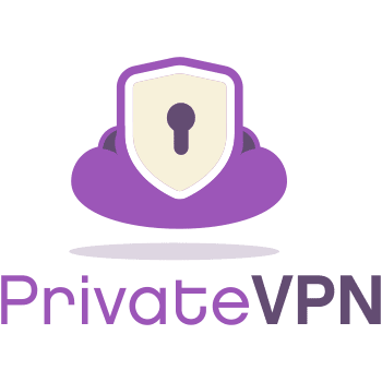 Private VPN config for blackbullet