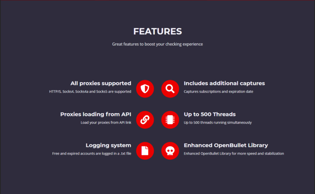 Apirobloxcom Proxy