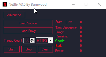 Netflix-Checker-By-Burnwood-V3.png