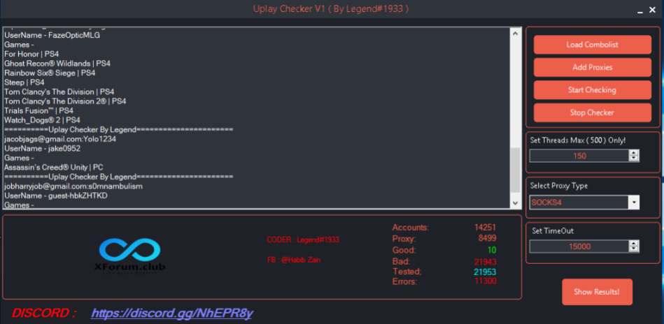 how to download uplay games faster