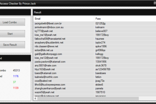 woxy ovh config woxy ovh config