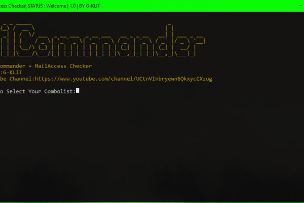 Mail Commander Archives Pj - promo codes roblox commander