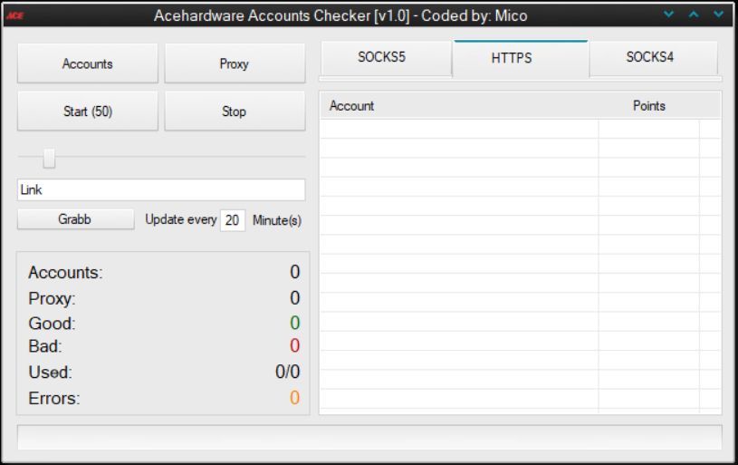 Account checker. Passed Checker. Checker gt 1.0 инструкция. Checker со стрелками.