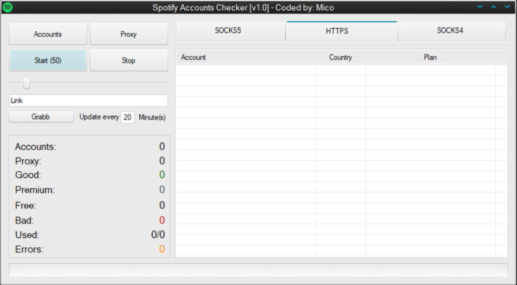 Mail access combo list. Account Checker. Netflix Checker. Spotify Checker. Netflix Checker v0.2.1.