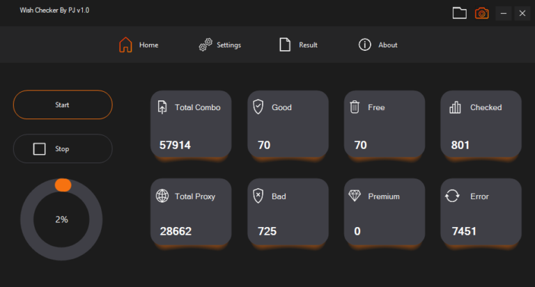 BEST CRUNCHYROLL ANIME CHECKER V1.1 OF 2022 WITH NEW API